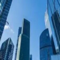 企業(yè)注銷(xiāo)一般有哪幾種方式?