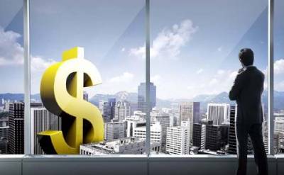 重慶建筑公司轉(zhuǎn)讓還需要注意哪些